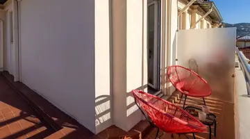 Hotel Vendome
