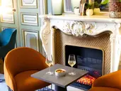 Hotel Vendome