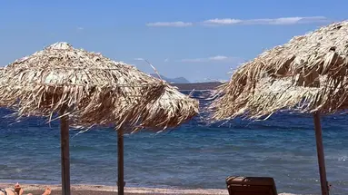 Hotel Venus Beach (7, 14)