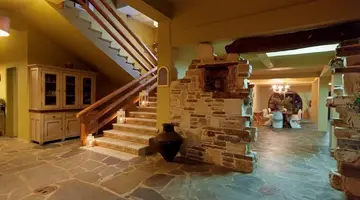 Hotel Venus Beach (7, 14)