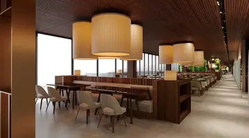 Hotel Verde Mar and SPA