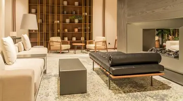 Hotel Verde Mar and SPA