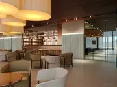 Hotel Verde Mar and SPA