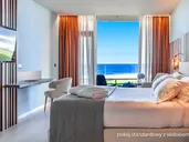 Hotel Verde Mar and SPA