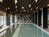 Hotel Verde Mar and SPA
