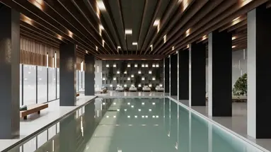 Hotel Verde Mar and SPA