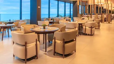 Hotel Verde Mar and SPA