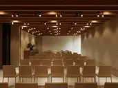 Hotel Verde Mar and SPA