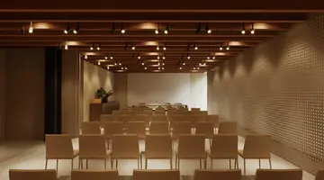 Hotel Verde Mar and SPA