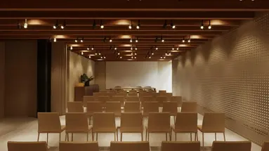 Hotel Verde Mar and SPA