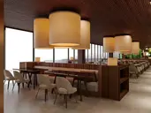 Hotel Verde Mar and SPA