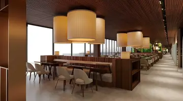 Hotel Verde Mar and SPA