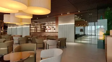 Hotel Verde Mar and SPA