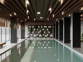 Hotel Verde Mar and SPA