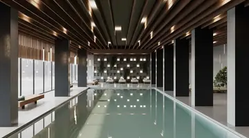 Hotel Verde Mar and SPA