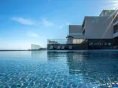 Hotel Verde Mar and SPA