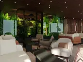 Hotel Verde Mar and SPA
