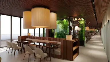 Hotel Verde Mar & Spa