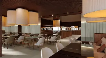 Hotel Verde Mar & Spa