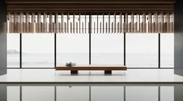 Hotel Verde Mar & Spa
