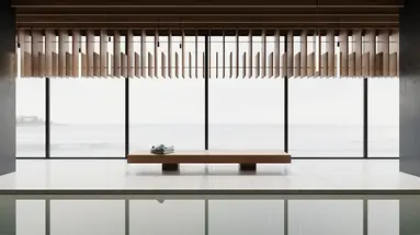 Hotel Verde Mar & Spa
