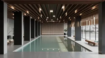 Hotel Verde Mar & Spa