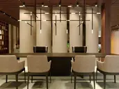 Hotel Verde Mar & Spa