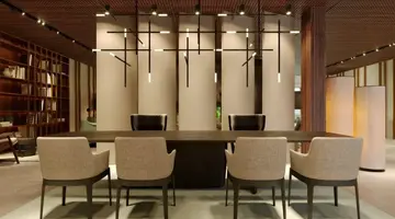 Hotel Verde Mar & Spa