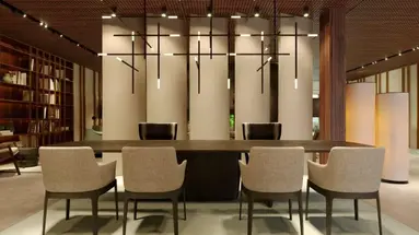 Hotel Verde Mar & Spa
