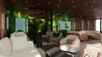 Hotel Verde Mar & Spa