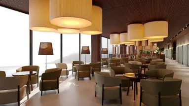 Hotel Verde Mar & Spa