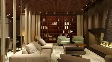 Hotel Verde Mar & Spa