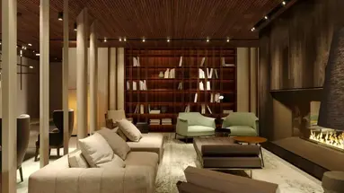 Hotel Verde Mar & Spa