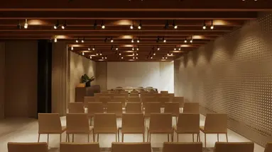 Hotel Verde Mar & Spa