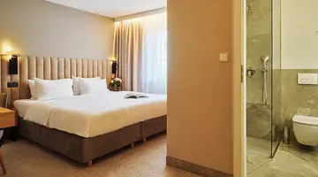 Hotel Verde