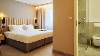 Hotel Verde