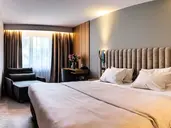 Hotel Verde
