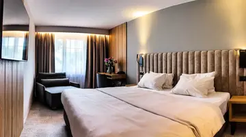 Hotel Verde