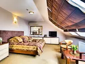 Hotel Verde