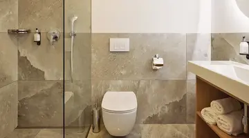 Hotel Verde