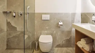 Hotel Verde