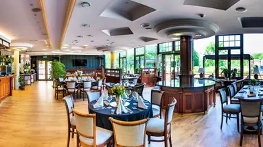 Hotel Verde
