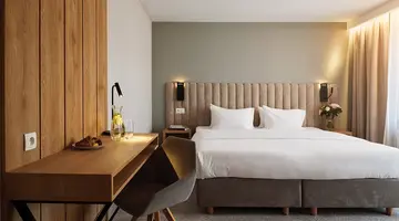 Hotel Verde