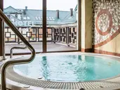Hotel Verde