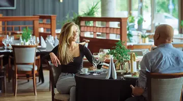 Hotel Verde