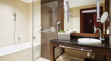 Hotel Verde
