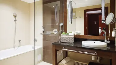 Hotel Verde