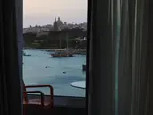 HOTEL VERDI