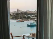 HOTEL VERDI
