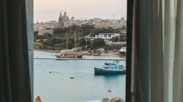 HOTEL VERDI